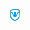 ValueVault Profile Picture - Bright